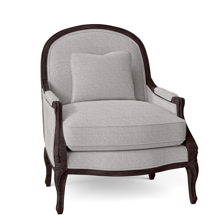 Adair 33.5" W Armchair