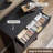 5 Drawer Dresser-1412609767