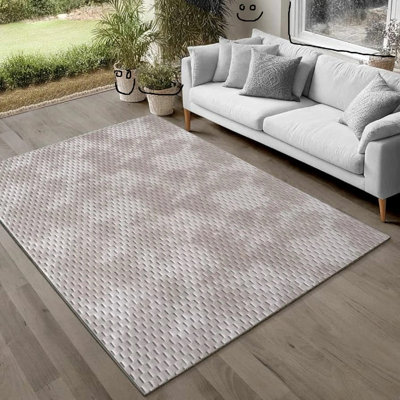 Area Rug