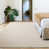 Bone Beige selected
