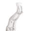 Statue Decorative Object