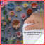 Housse de couette Floral Bedding-123092649
