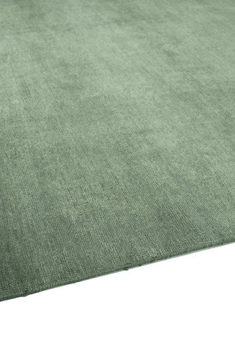 Caliche Silk Robin, Rectangle 10' x 7'