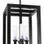 Montecito Outdoor Lantern