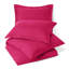  Ensemble de housse de couette ultra-doux-1896009101-1896007604