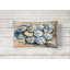 Coussin décoratif intérieur / extérieur en polyester Nautical Collection
