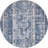 Parwich Striped Indoor Rug-908047093