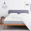 Dormeo Select Hybrid Plus Pocket Sprung Mattress-39358283