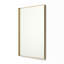 Miroir de salle de bain Carey-45434476-49986729