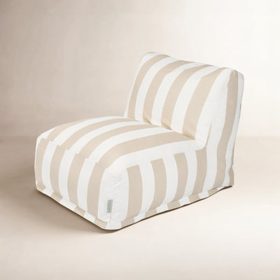 Polyester Bean Bag Chair & Lounger
