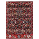 One-of-a-Kind 9'8" X 13'6" Area Rug