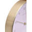 Culler Metal Wall Clock-1688202194