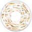 Miroir mural Whirl-45628824-122498879