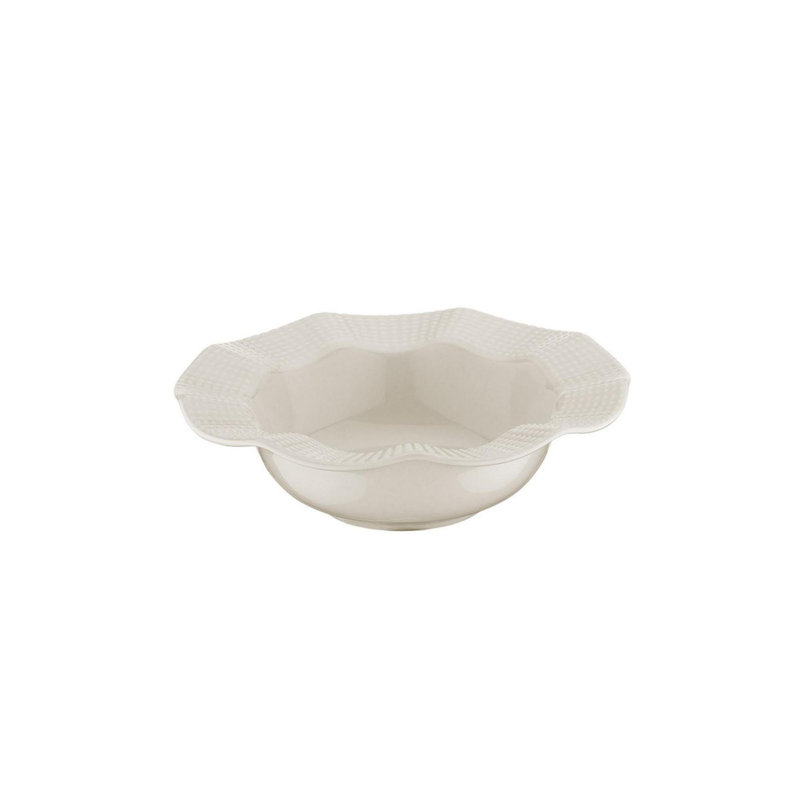 Sadler Dinnerware Set 26 Piece - Service for 6