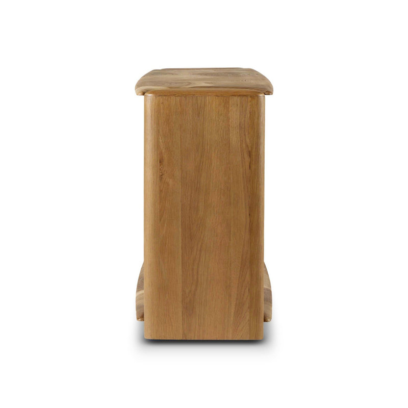 Marlena Console Table