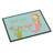Non-Slip Outdoor Doormat-2120403932