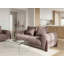 Tavin Fabric Sofa-2073654382-2073654369