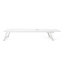 Fauteuil Myers (MP2)-1124341452