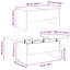 Coffee Table with Storage-2035454268