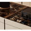 Armoire de rangement à bijoux Luxury-104516251