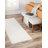 Roshane Performance Indoor Rug-761332566