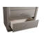 Commode 5 tiroirs Century-1022201402