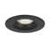 Midway 3.5" 12W 1-Light Round Trim - 5CCT