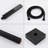 Floor Tub Spout with Diverter-69056019