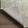 Gilboa Handmade Tufted Wool Chambray Area Rug