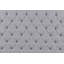 Lit tapissier standard capitonné Hester-597318592-597318594