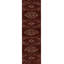 Tapis rouge Bazeley-167999112