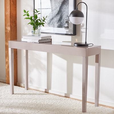 Console Kadyn