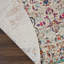 Erinn Oriental Area Rug-34610260