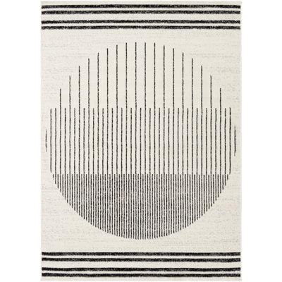Corum Indoor Rug