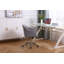 Chaise de travail Wateem-1318616311