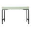 Maple Writing Desk-183913161