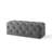 Modway Amour Tufted Button Entryway Bench-1363067052-1363067041