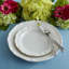Mikasa French Countryside 10.75 in. Dinner Plate