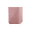 Table de bout Kenyetta Block-132960241