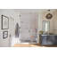 Ensemble SimpleSteam - 7,5 kW-106439869