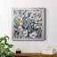 Happy Fields - Peinture sur toile encadrée-945707581-945707580