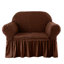Housse pour canapé à coussins carrés / rectangulaires Bubble-705958452-705958461
