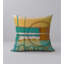  Housse et insert de coussin carré droit Right-285920080