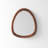 Buster Mirror-1262783190