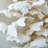 Ethereal Wreath