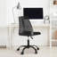 Chaise de travail Anjuman-2095273934