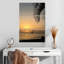 Voile Gillard Sunset-108603570