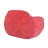 Bean Bag Chair-605680381-605680378