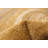 Haslam Abstract Indoor Rug-1255703117