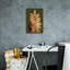 «Fall Leaves 2» par Ian Winistanley, art mural sur toile-102450083